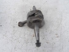 yamaha dtr 125 e.s crank