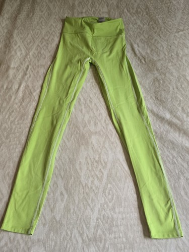 Jack wills active women - jack,