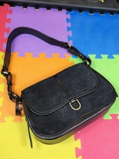 Radley Aubrey Walk Suede