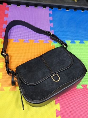 Radley aubrey walk - radley,