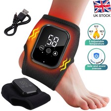 Foot Massagers for Pain and