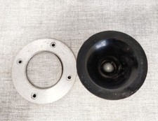 Wharfedale E.20 103.09 Tweeter - Working 