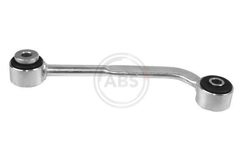 Abs 260302 rear - abs,