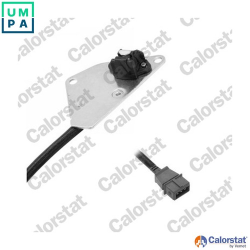 Sensor crankshaft pulse cs0147 - sensor,