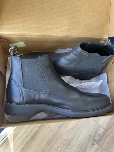 Hoggs fife genuine - hoggs, of