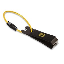 Loon Rogue Nipper- Fishing