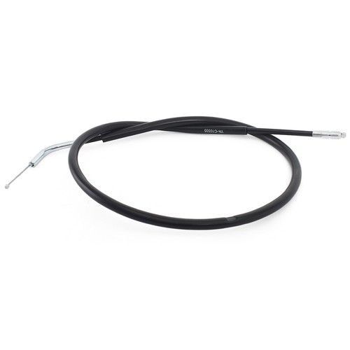 Atv choke cable - choke,