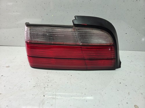 Bmw e36 coupe convertible - bmw,