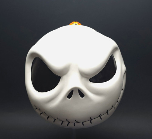 Disney tim burton ceramic - tim,