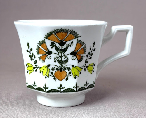 Vintage lord nelson england - lord,