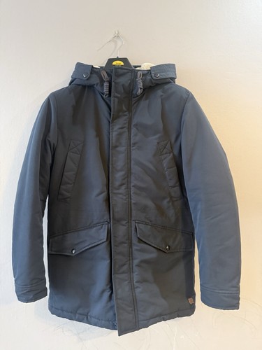 Men jack jones winter - men’s,
