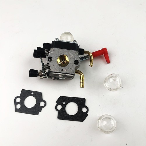 Carburetor for stihl hs81 - stihl,