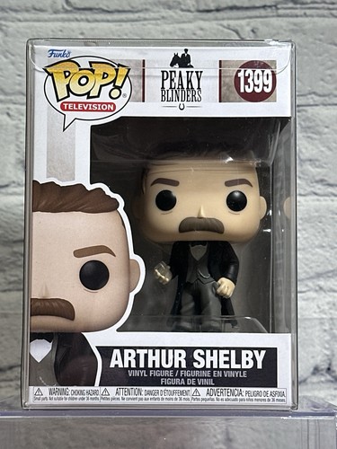 2023 funko pop - funko, vinyl: