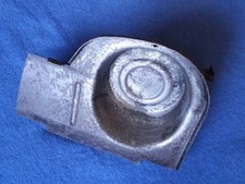 Rover P6 2000/2200, P6B 3500/3500S Front Inner Wing Part Panel Spring Seat, RH