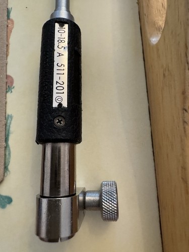 Brand mitutoyo 5mm - brand, mpn