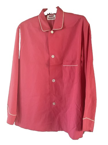 Vintage 1970s michael men - 1970s,