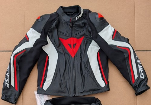 Dainese assen perforated - assen,
