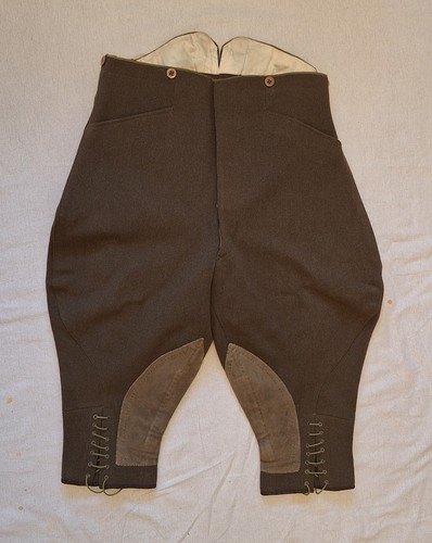 Original british military - original,