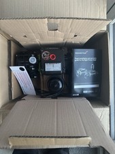 Salamander RP100TU 3.0 Bar