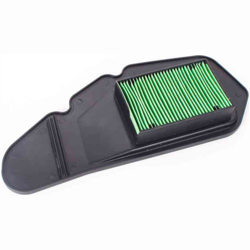 High quality air - air, filter