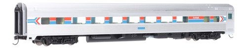 910 30016 walthers gauge - 910-30016,
