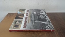 Devons non metal mines - non-metal,