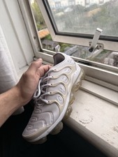 Men nike air vapormax plus - men’s,