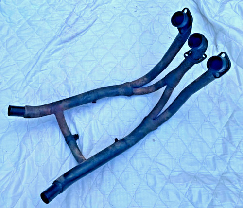 Triumph tiger 900 carb - tiger, model