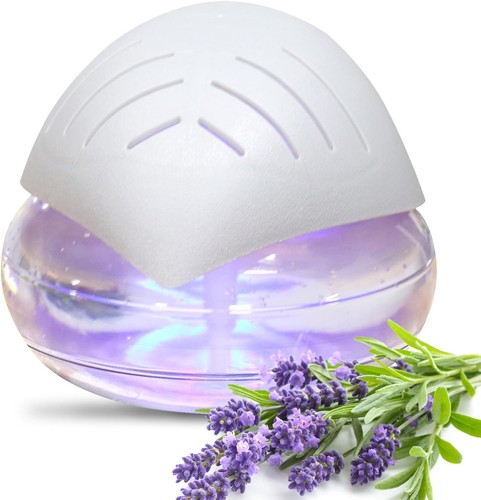 Air filter aroma diffuser - air,