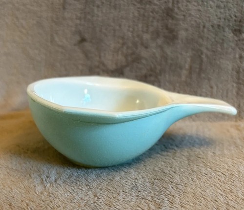 Pyrex england sprayware glass - pyrex,