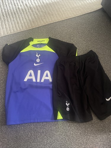 Tottenham hotspur 3rd - tottenham,
