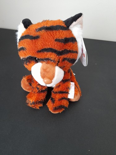 Keel soft toys beanie - keel,