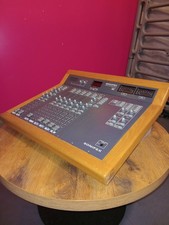 Sonifex Sovereign MX-10