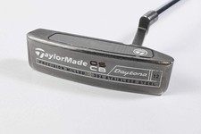 Taylormade OS CB Daytona 12