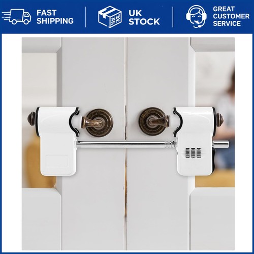 Advanced patio door security - advanced,