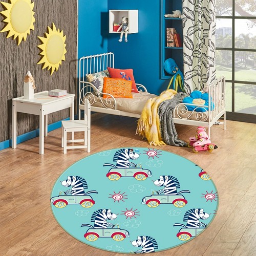 Zebra cart zhub8204 game - zhub8204,