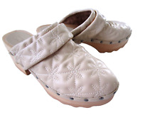 AEROSOLES  Laura Ashley Pedro