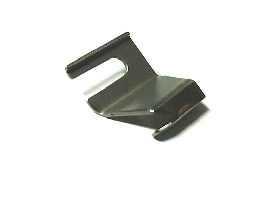 Pfaff 471 474 1471 - pfaff, 474,