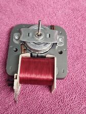 Microwave MOTOR FAN / GAL6309E / T14