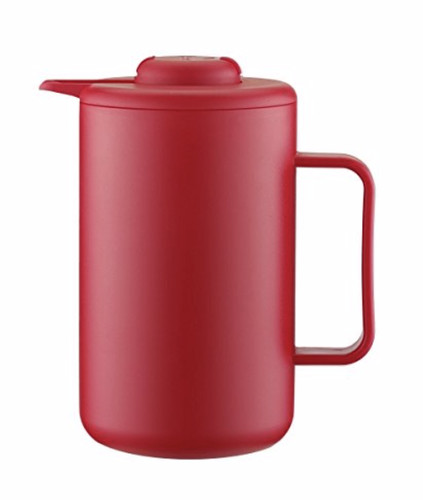 Bodum bistro cherry - bistro, red