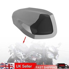 Rear Tail Seat Fairing Cowl