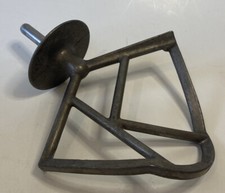 KENWOOD K Chef Mixer Beater