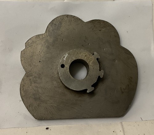 Genuine bsa a10 - bsa, /