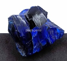 440 Ct Natural Royal Blue