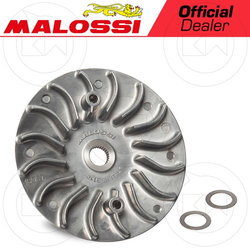 Malossi 6119155 pulley - 6119155,