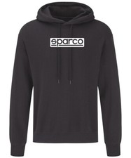Sparco Racing Hoodie Hoody -