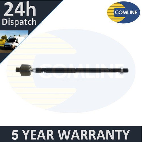 Fits vauxhall astra 2004 2012 - astra, 2004-2012