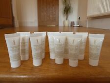 YSL Touche Eclat le Teint Long