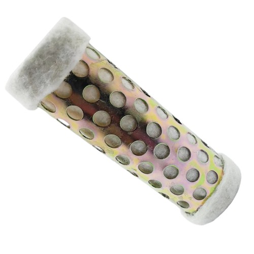 Oil filter element - element, for