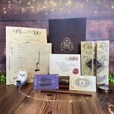 PERSONALISED Harry Potter